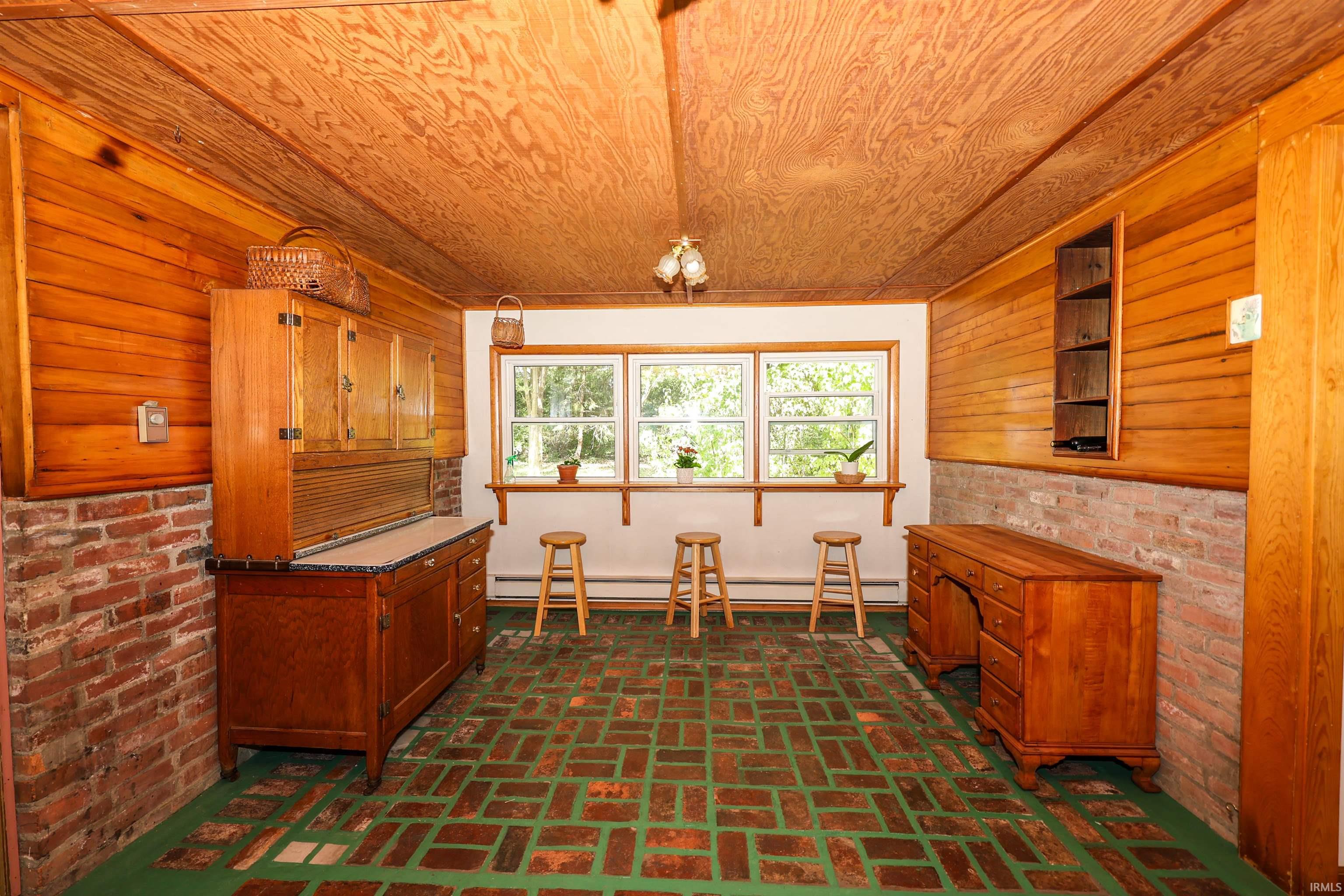 10025 St Joe Center Road Fort Wayne, IN 46835 - Photo 14 of 33 Gallery Image 14