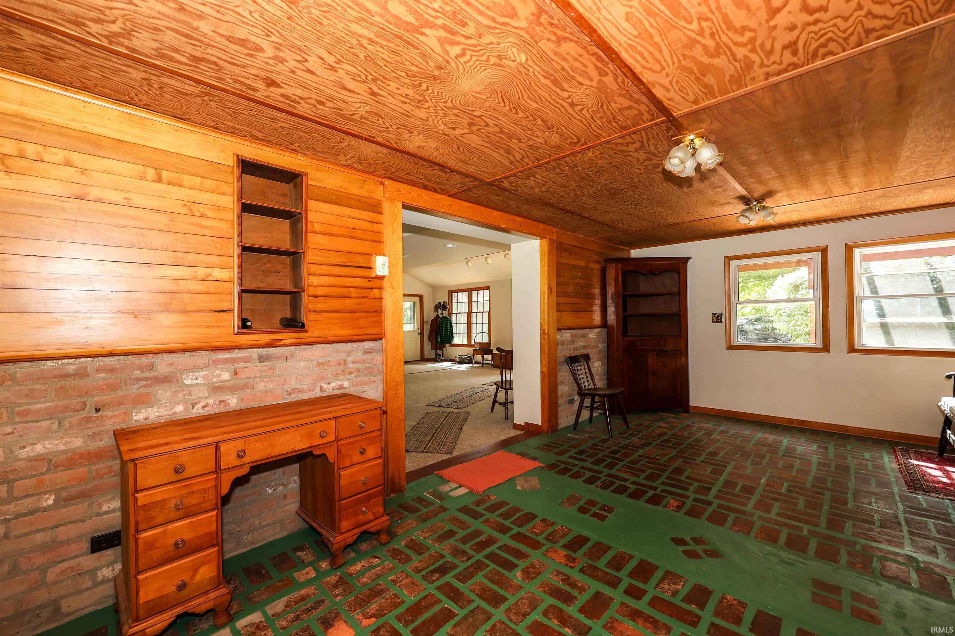 10025 St Joe Center Road Fort Wayne, IN 46835 - Photo 15 of 33 Gallery Image 15