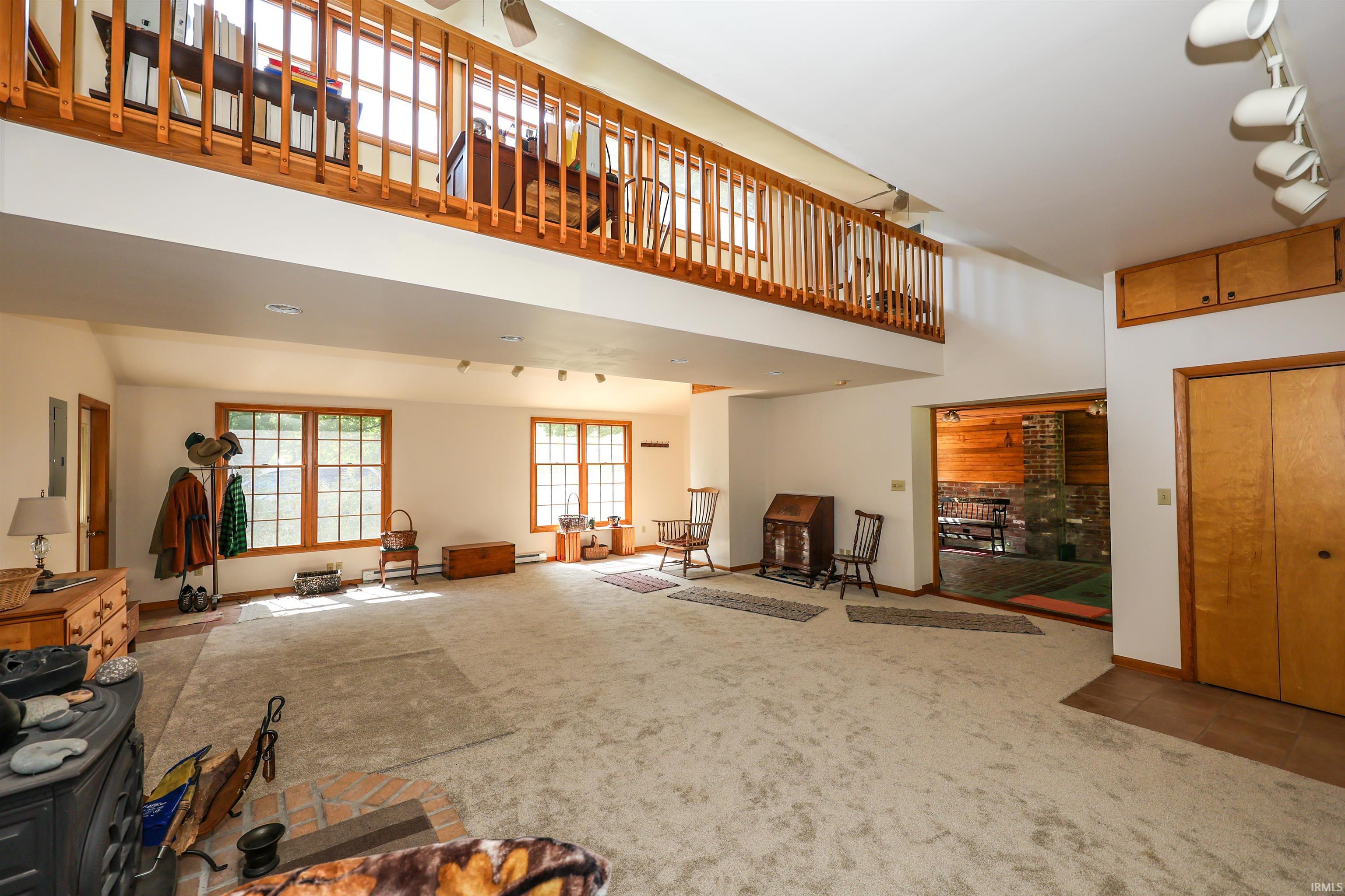 10025 St Joe Center Road Fort Wayne, IN 46835 - Photo 17 of 33 Gallery Image 17