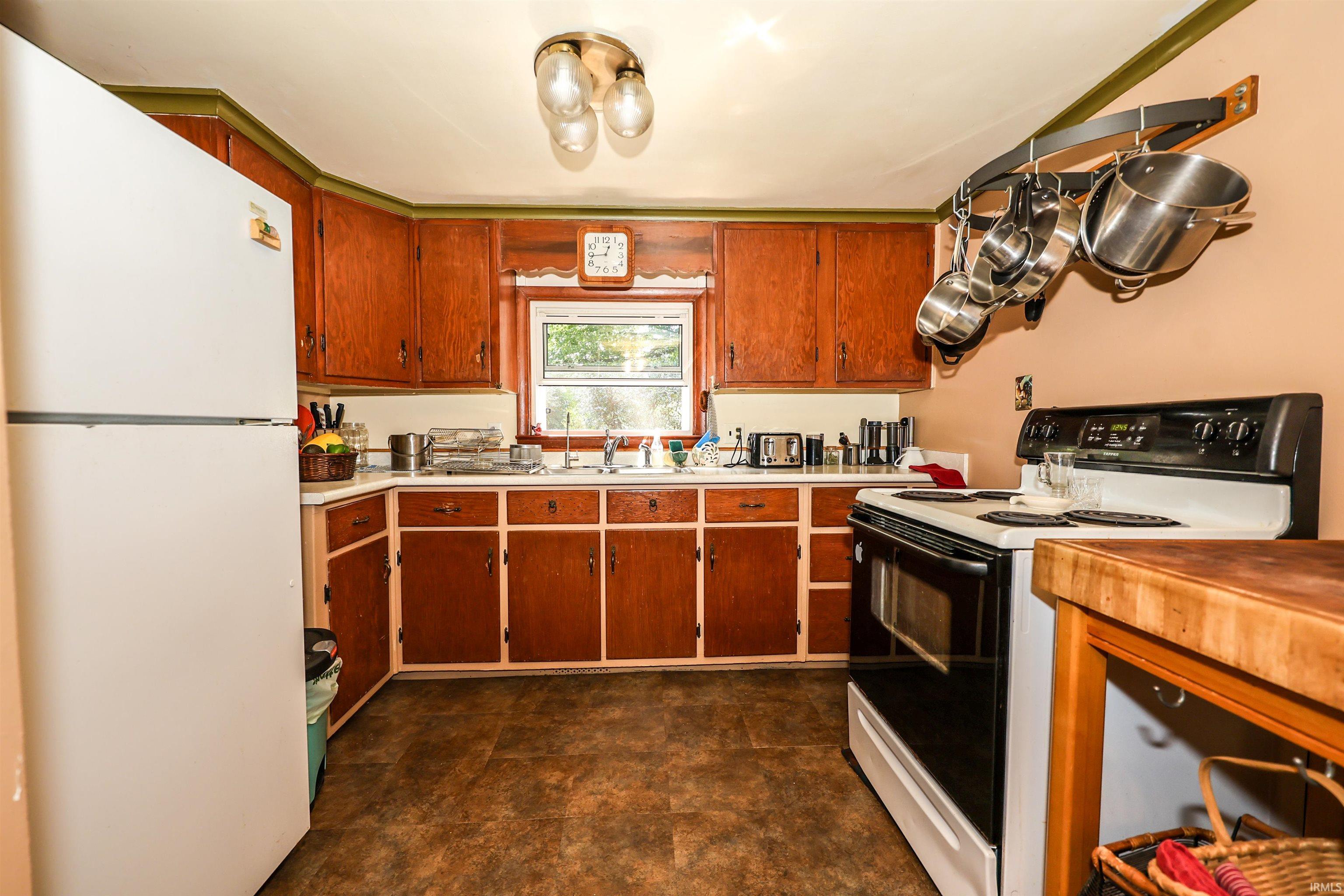 10025 St Joe Center Road Fort Wayne, IN 46835 - Photo 20 of 33 Gallery Image 20