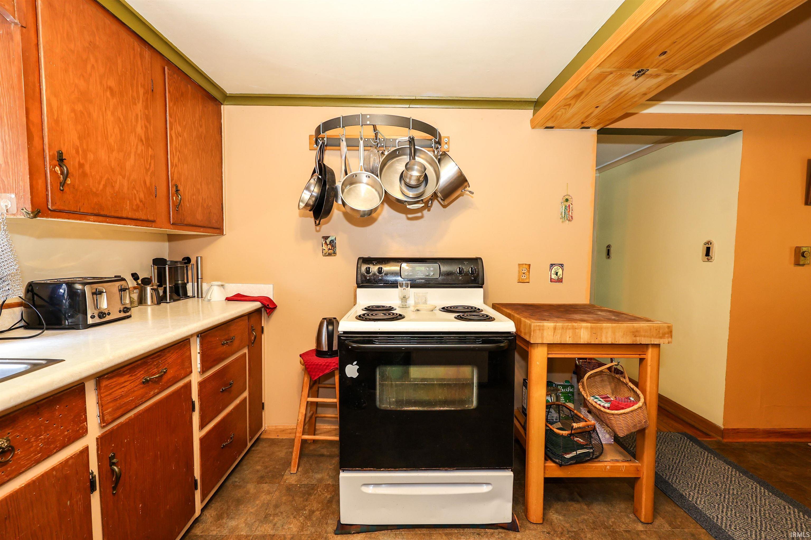 10025 St Joe Center Road Fort Wayne, IN 46835 - Photo 21 of 33 Gallery Image 21