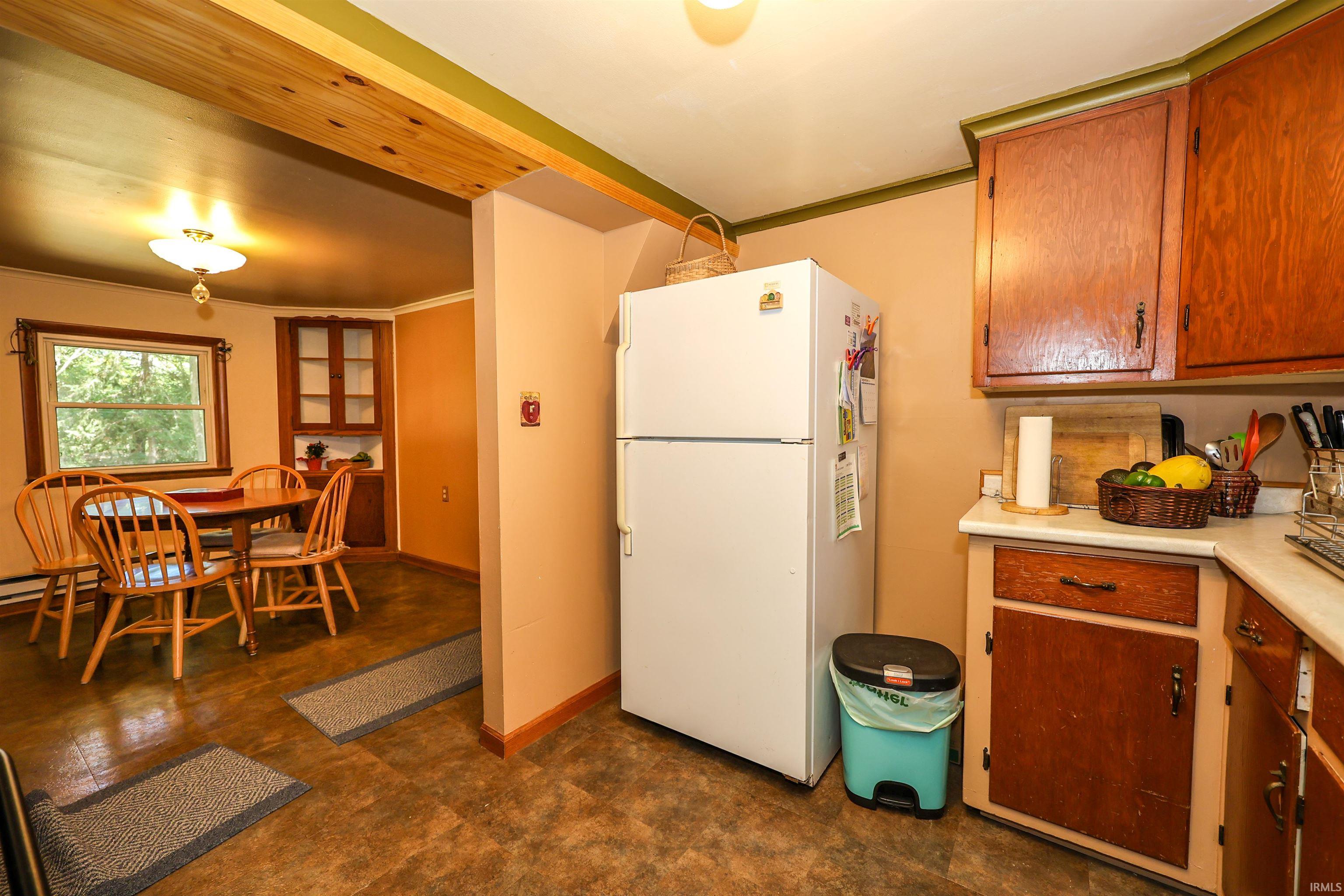 10025 St Joe Center Road Fort Wayne, IN 46835 - Photo 22 of 33 Gallery Image 22
