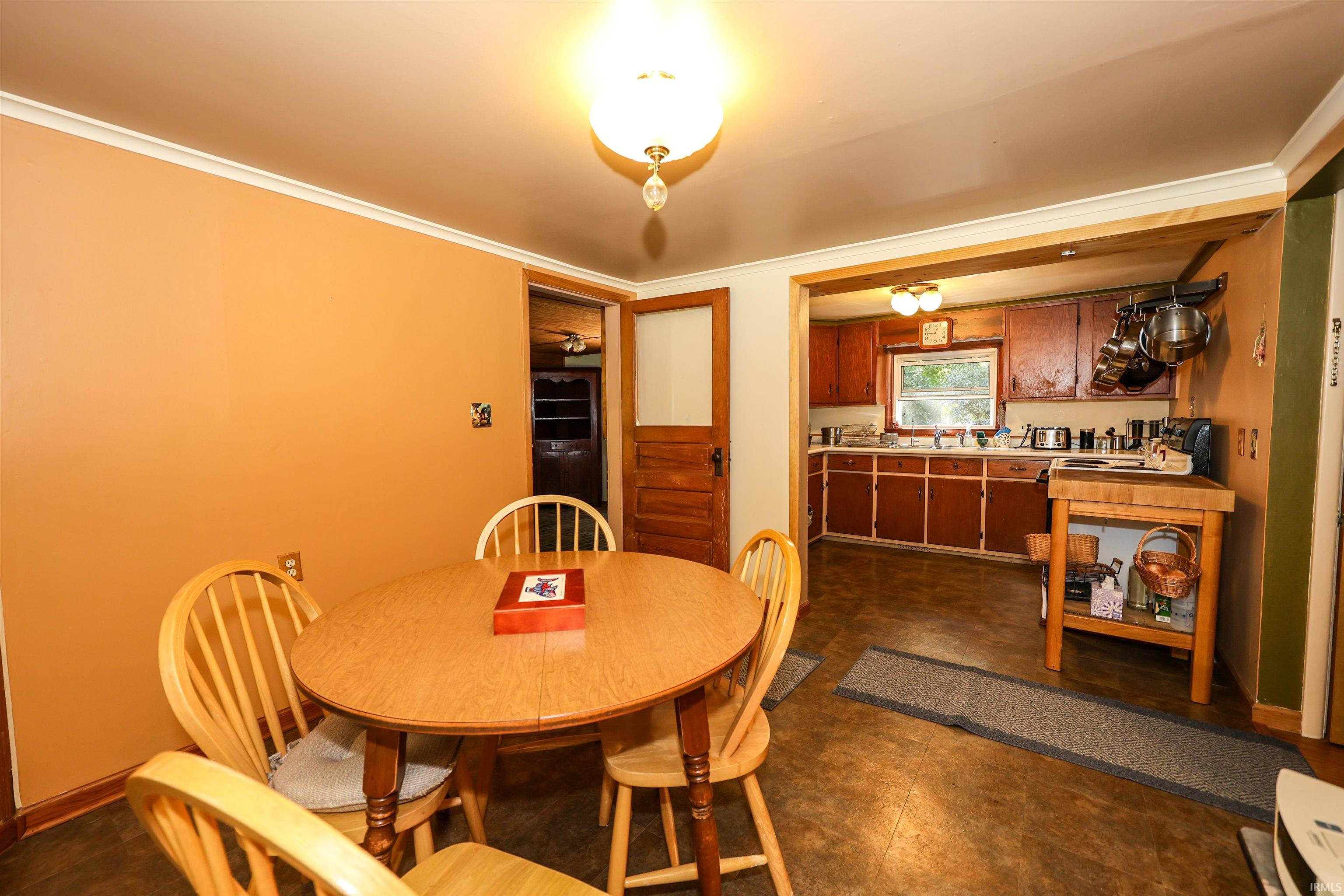 10025 St Joe Center Road Fort Wayne, IN 46835 - Photo 23 of 33 Gallery Image 23