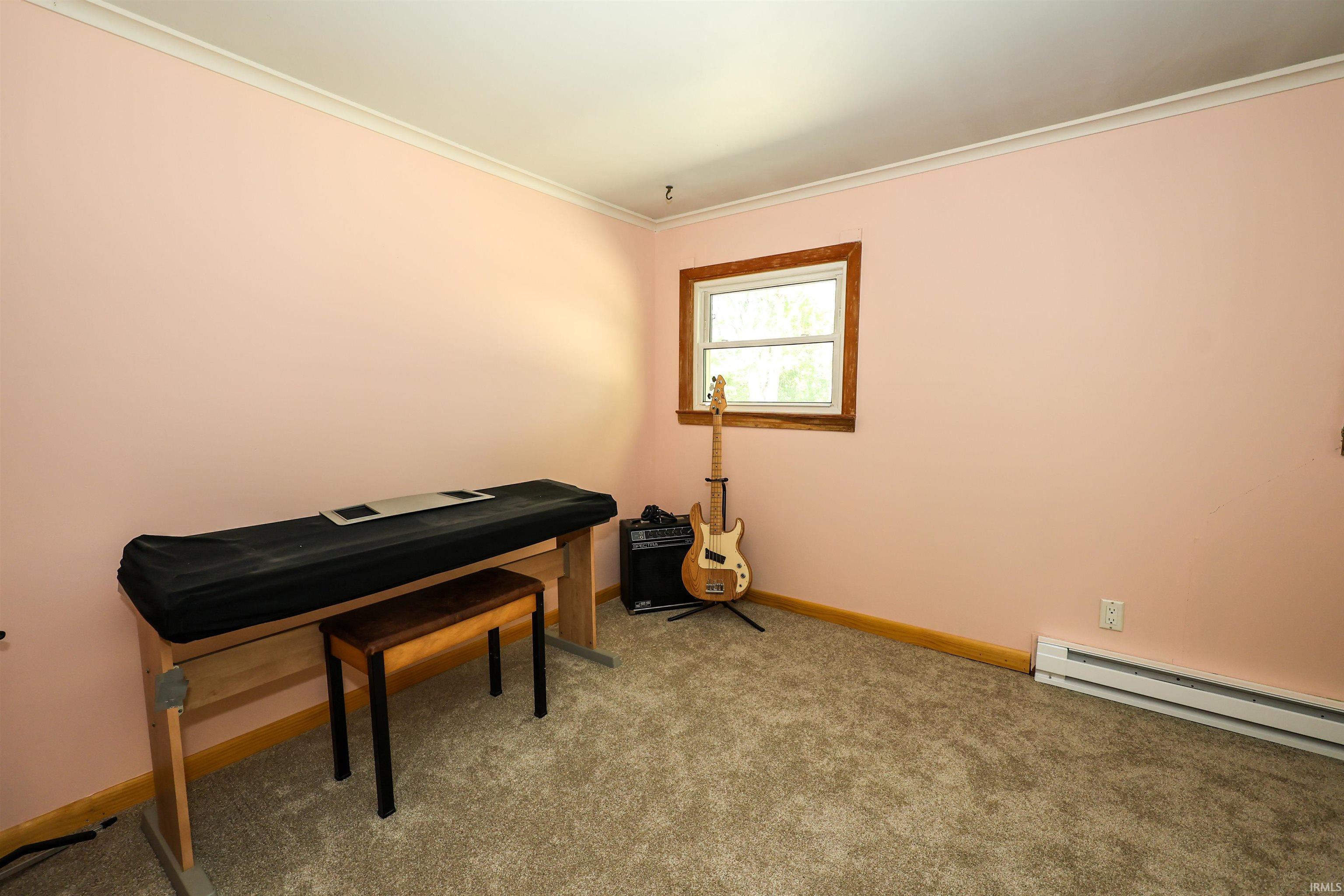 10025 St Joe Center Road Fort Wayne, IN 46835 - Photo 24 of 33 Gallery Image 24