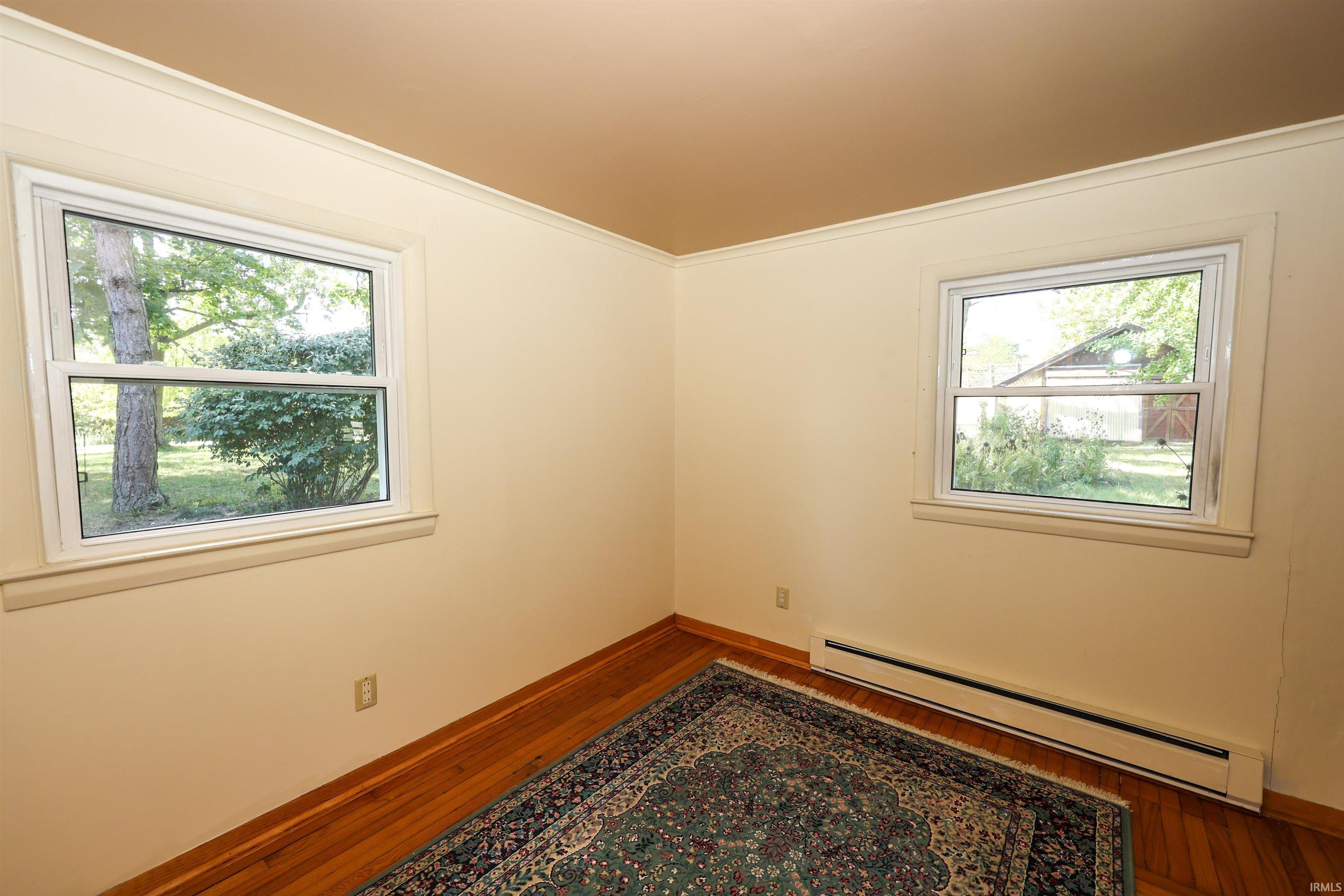 10025 St Joe Center Road Fort Wayne, IN 46835 - Photo 26 of 33 Gallery Image 26