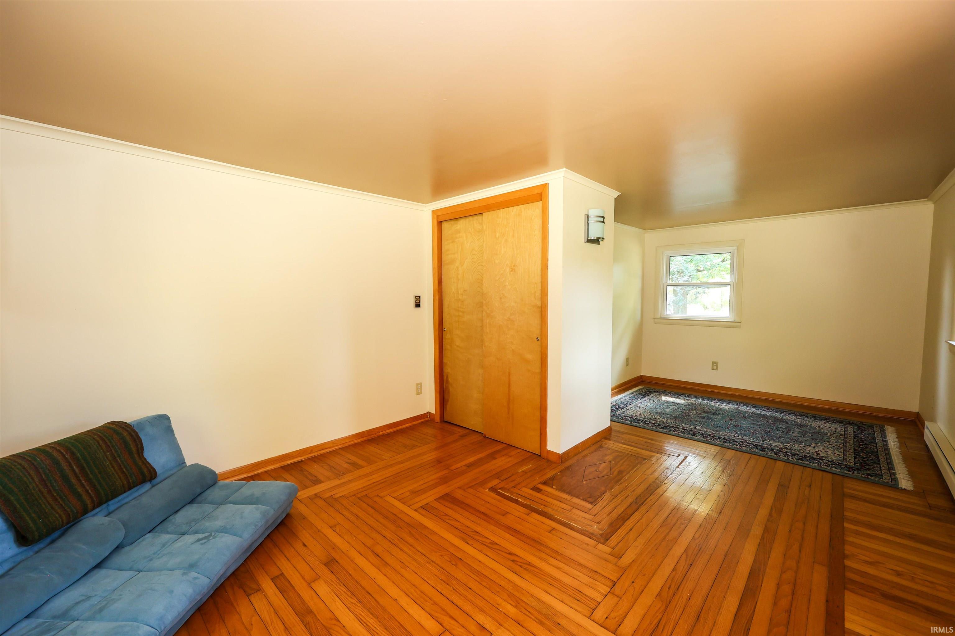 10025 St Joe Center Road Fort Wayne, IN 46835 - Photo 27 of 33 Gallery Image 27
