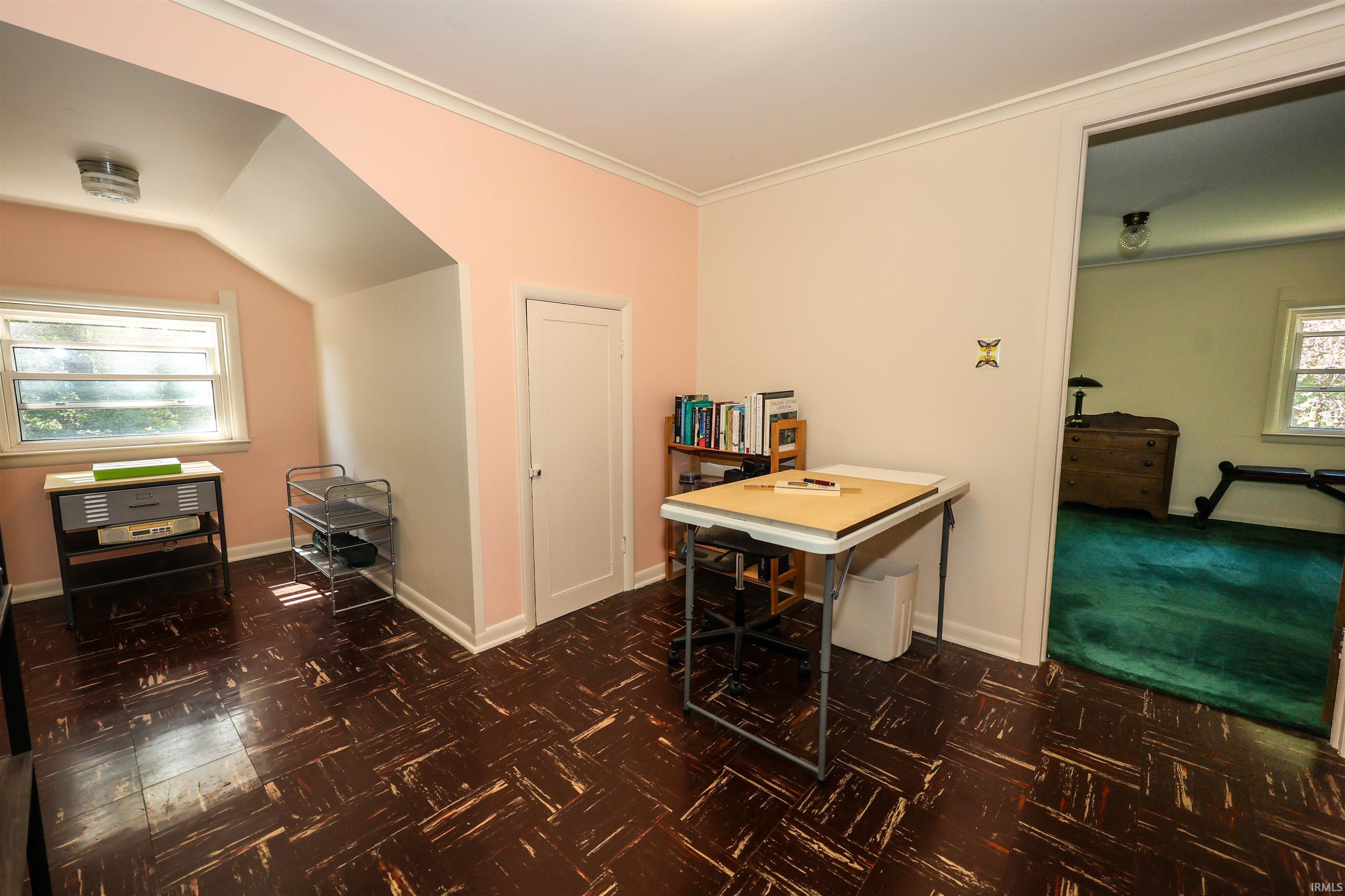 10025 St Joe Center Road Fort Wayne, IN 46835 - Photo 28 of 33 Gallery Image 28