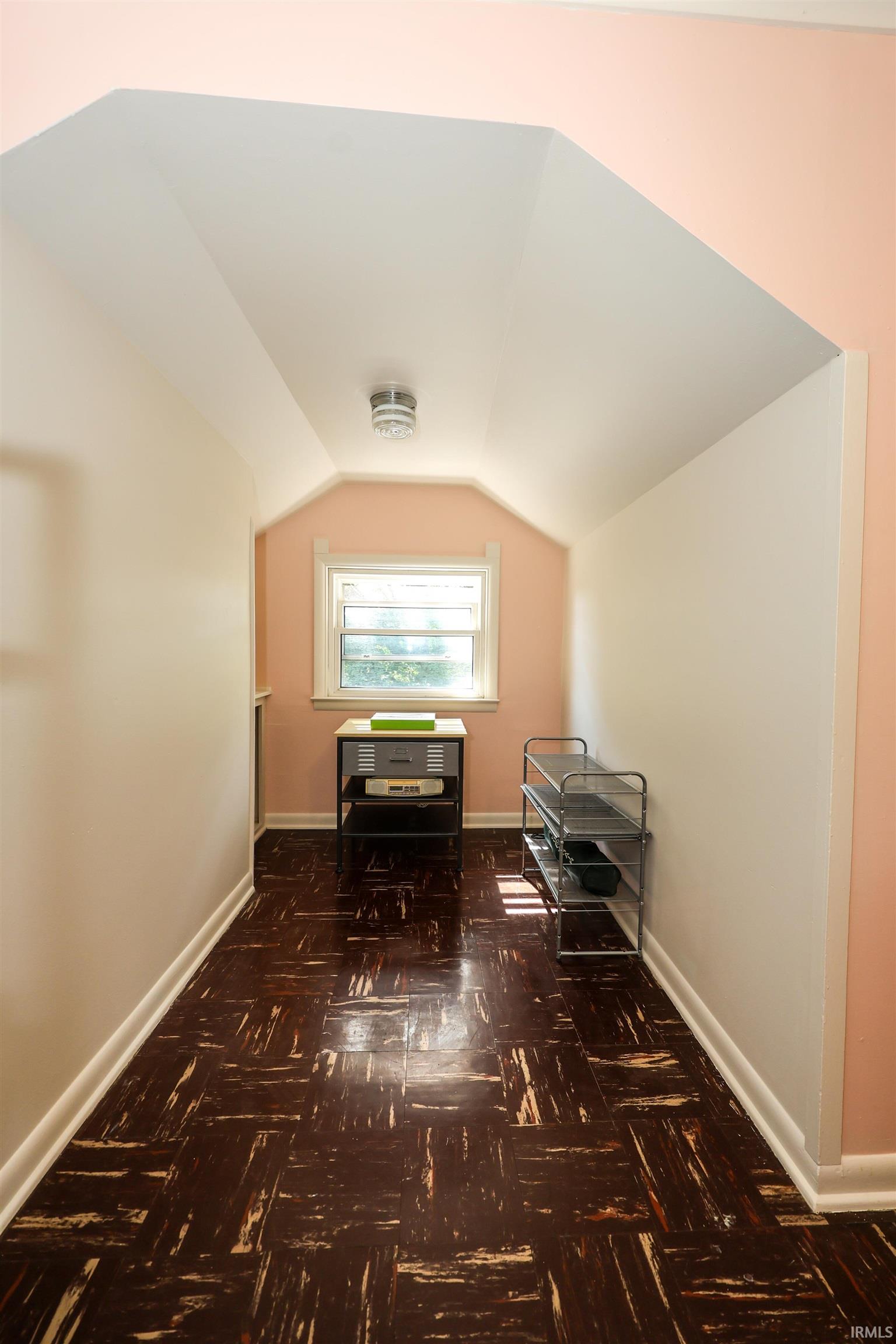 10025 St Joe Center Road Fort Wayne, IN 46835 - Photo 29 of 33 Gallery Image 29