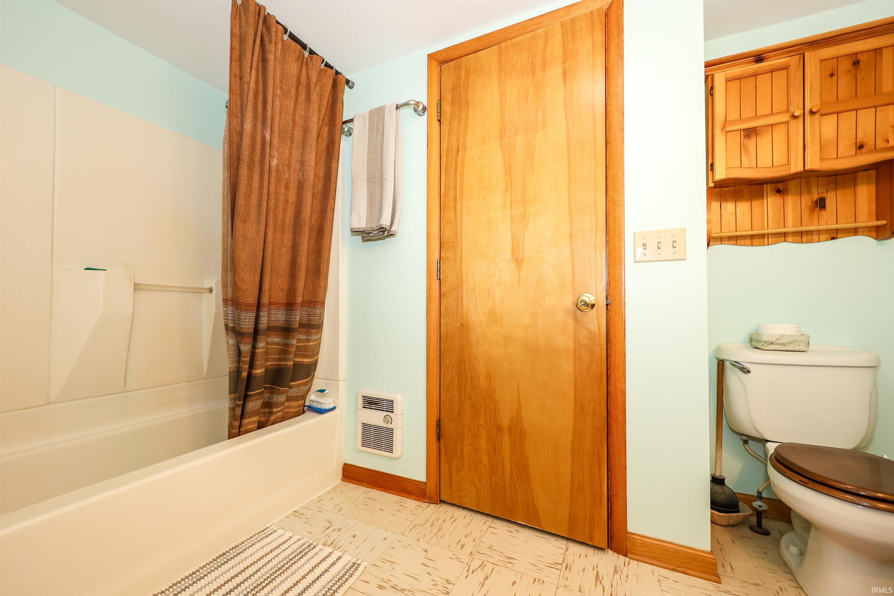 10025 St Joe Center Road Fort Wayne, IN 46835 - Photo 31 of 33 Gallery Image 31