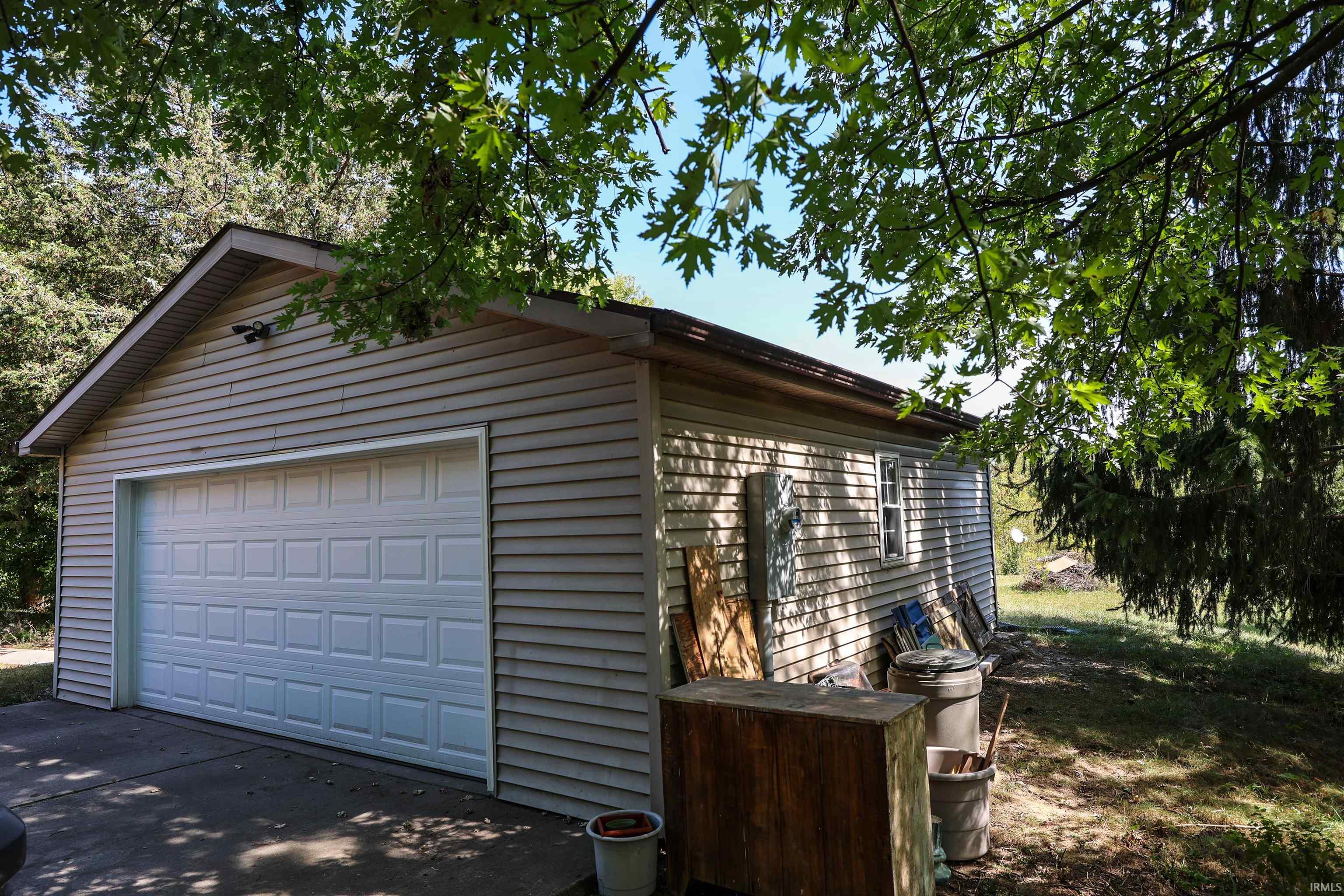 10025 St Joe Center Road Fort Wayne, IN 46835 - Photo 5 of 33 Gallery Image 5