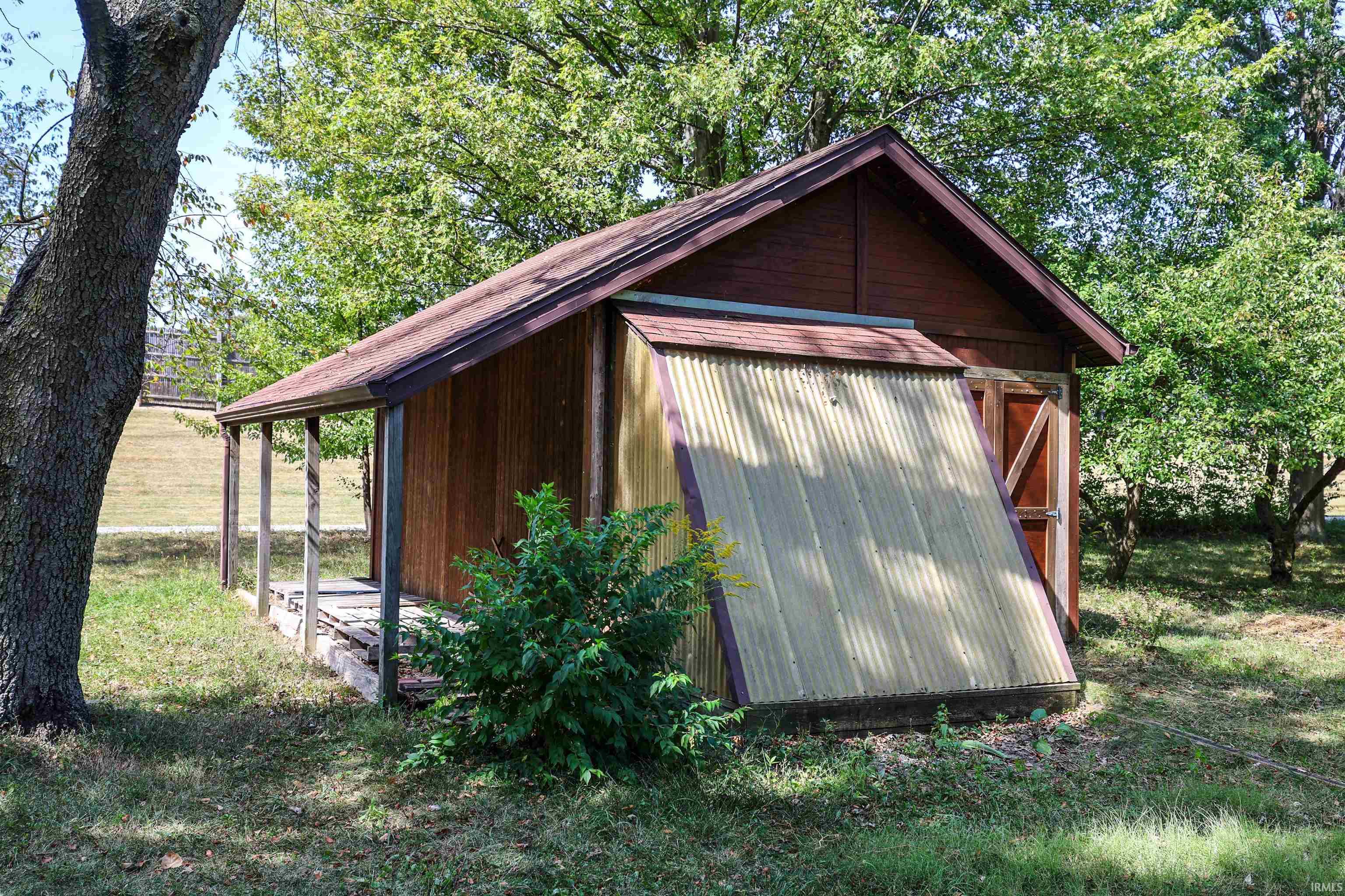 10025 St Joe Center Road Fort Wayne, IN 46835 - Photo 8 of 33 Gallery Image 8