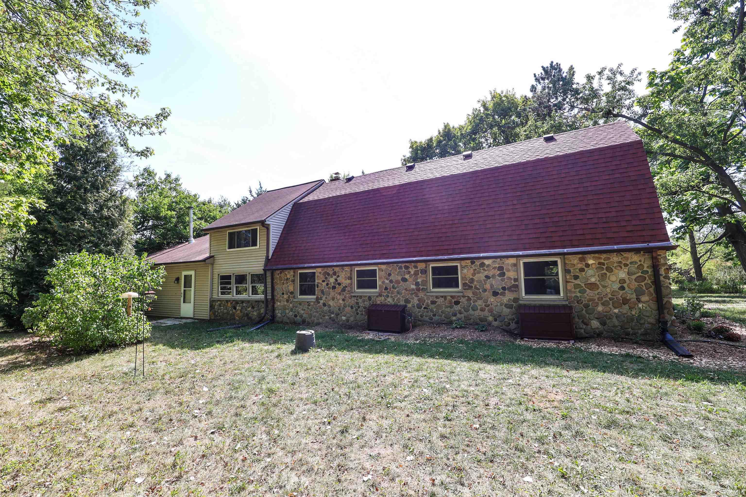 10025 St Joe Center Road Fort Wayne, IN 46835 - Photo 9 of 33 Gallery Image 9