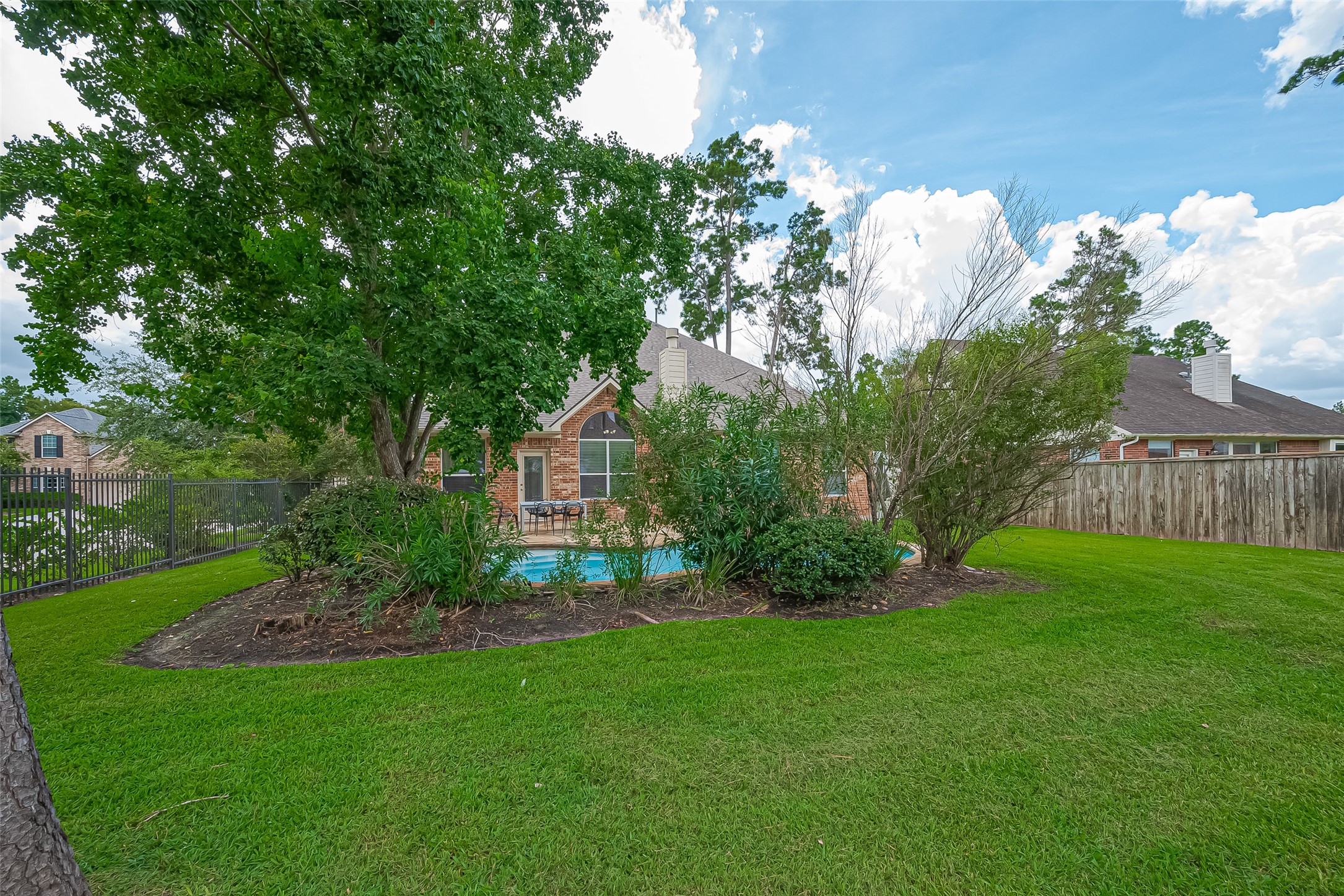 15 Gull Rock Place Spring, TX 77389 - Photo 46 of 50