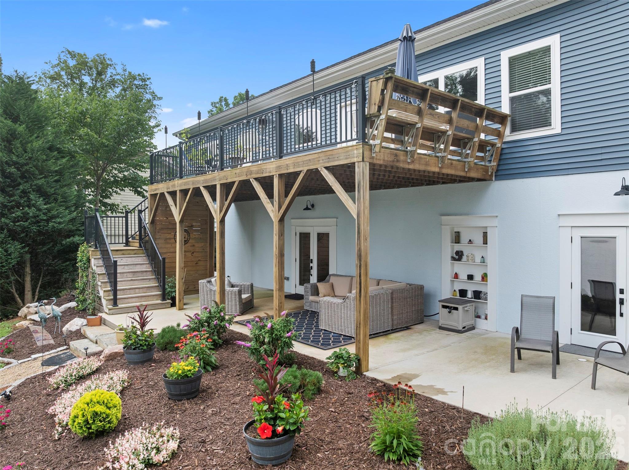 645 Riverside Drive Lexington, NC 27292 - Photo 2 of 47