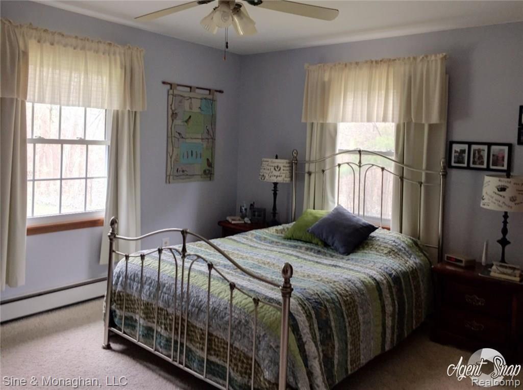 5555 Yankee Road St. Clair, MI 48079 - Photo 22 of 58 photo-560.jpg