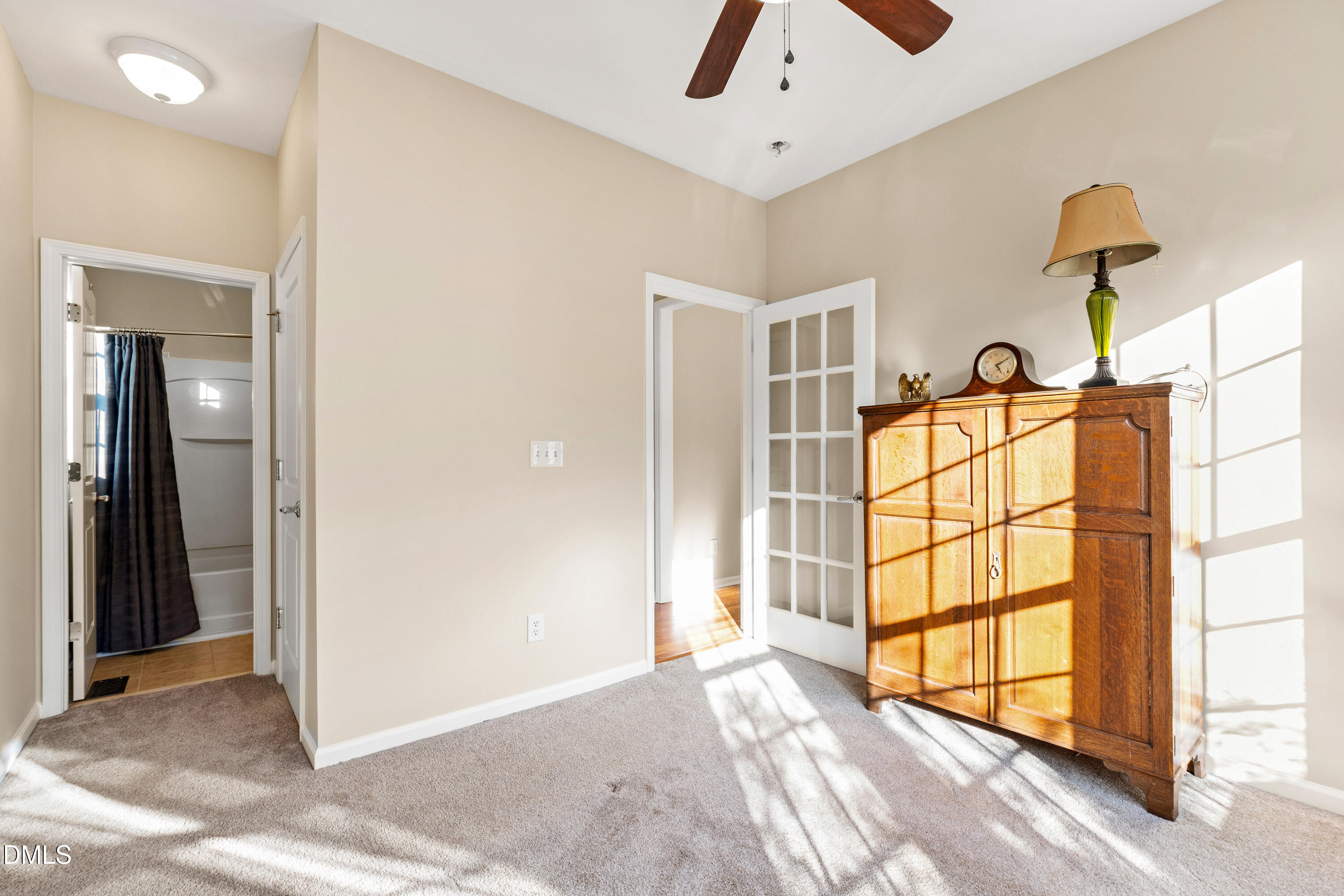 309 Amiable Loop Cary, NC 27519 - Photo 14 of 31 Amiable (7)