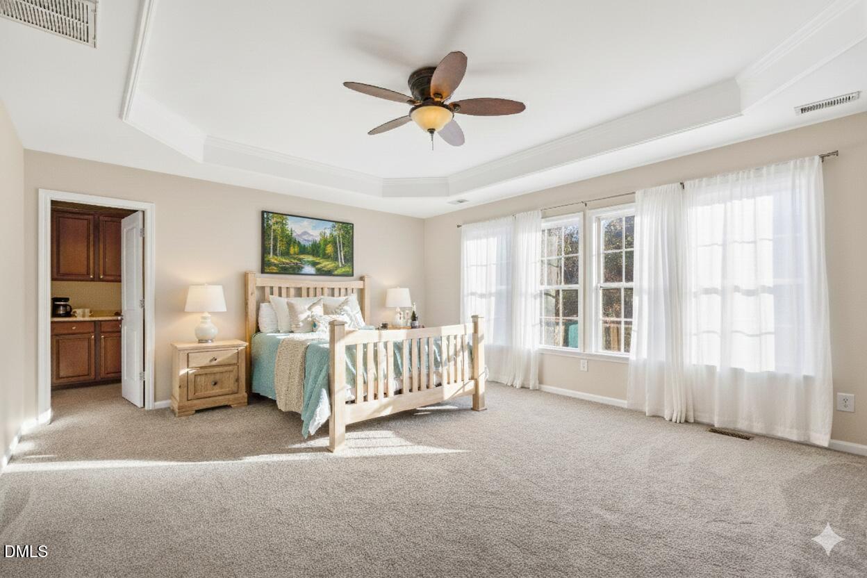 309 Amiable Loop Cary, NC 27519 - Photo 16 of 31 ownerssuite2