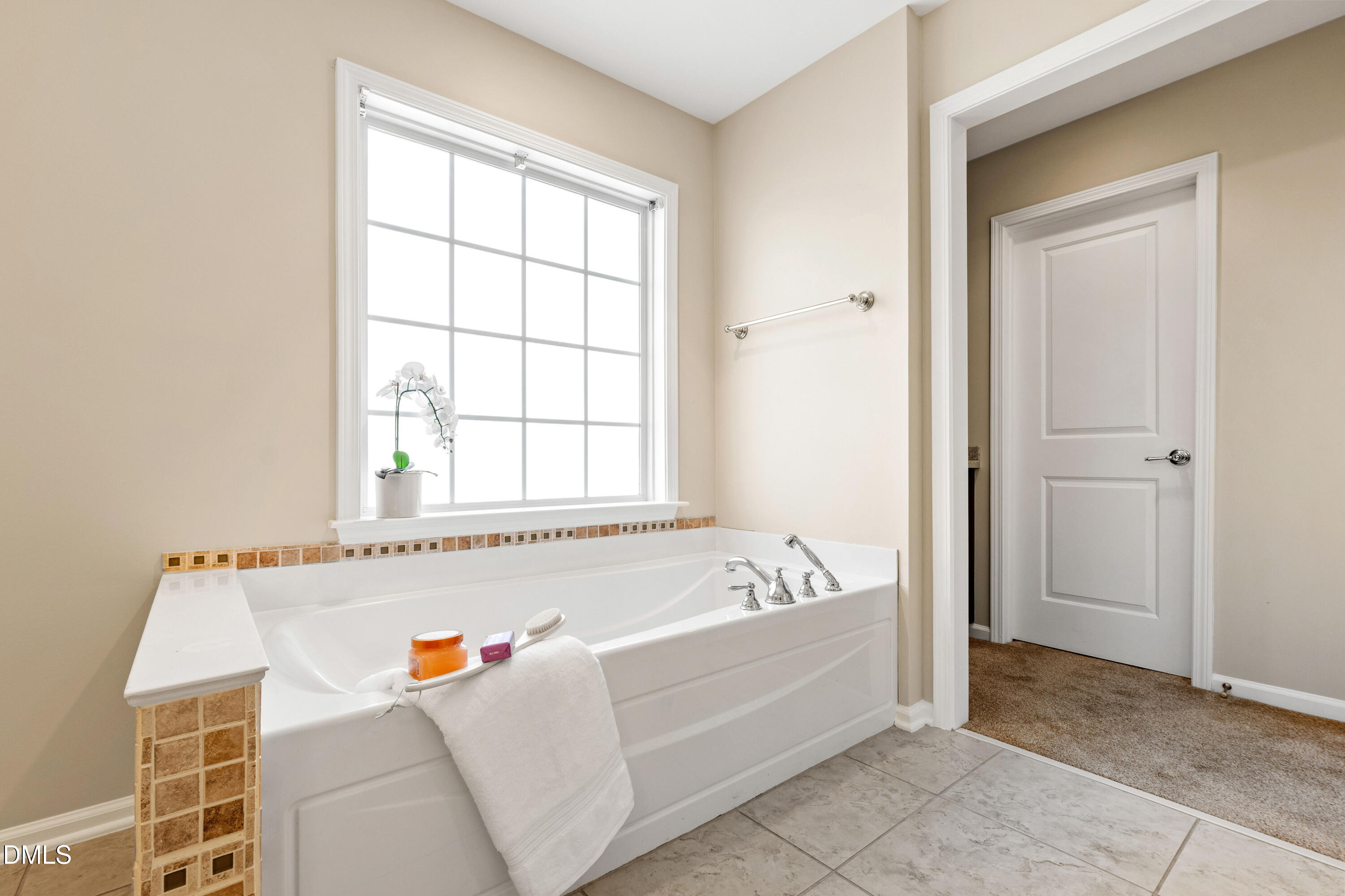 309 Amiable Loop Cary, NC 27519 - Photo 20 of 31 Amiable (20)