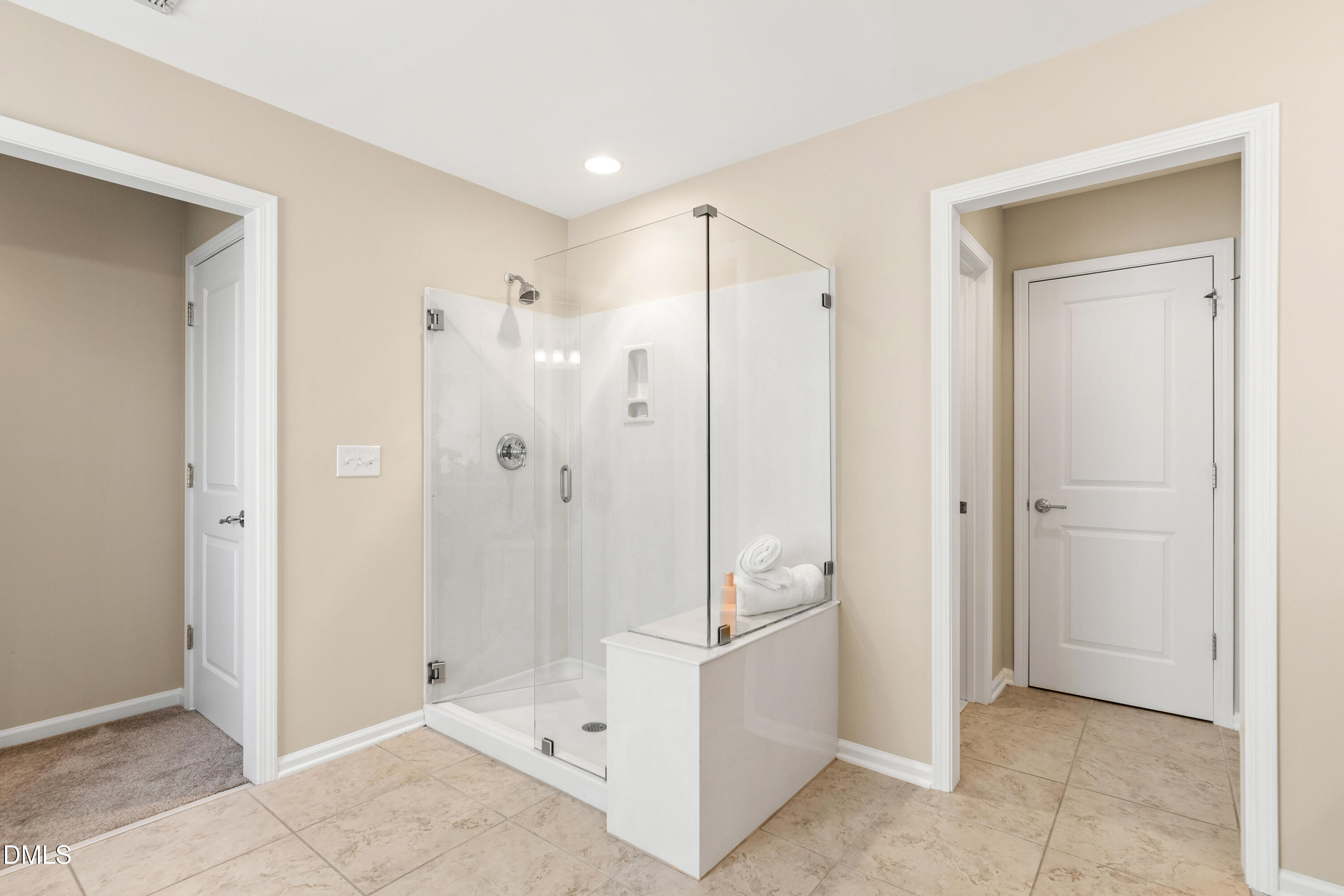 309 Amiable Loop Cary, NC 27519 - Photo 21 of 31 Amiable (19)