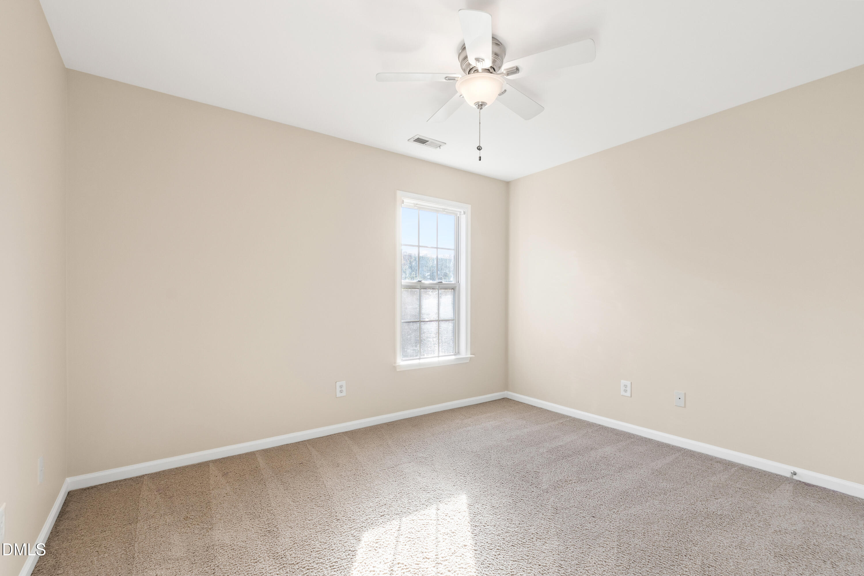 309 Amiable Loop Cary, NC 27519 - Photo 24 of 31 Amiable (24)