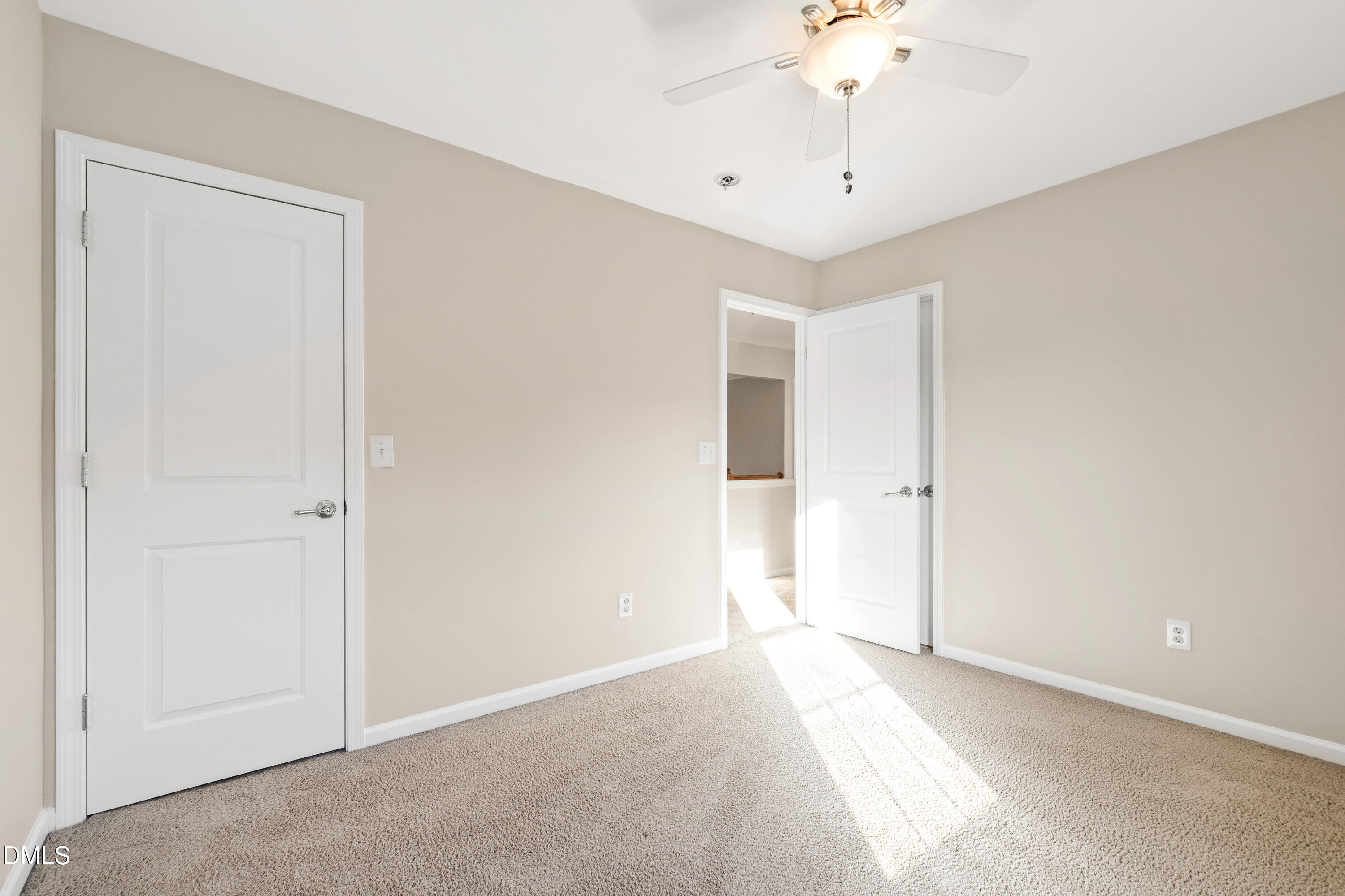 309 Amiable Loop Cary, NC 27519 - Photo 25 of 31 Amiable (25)
