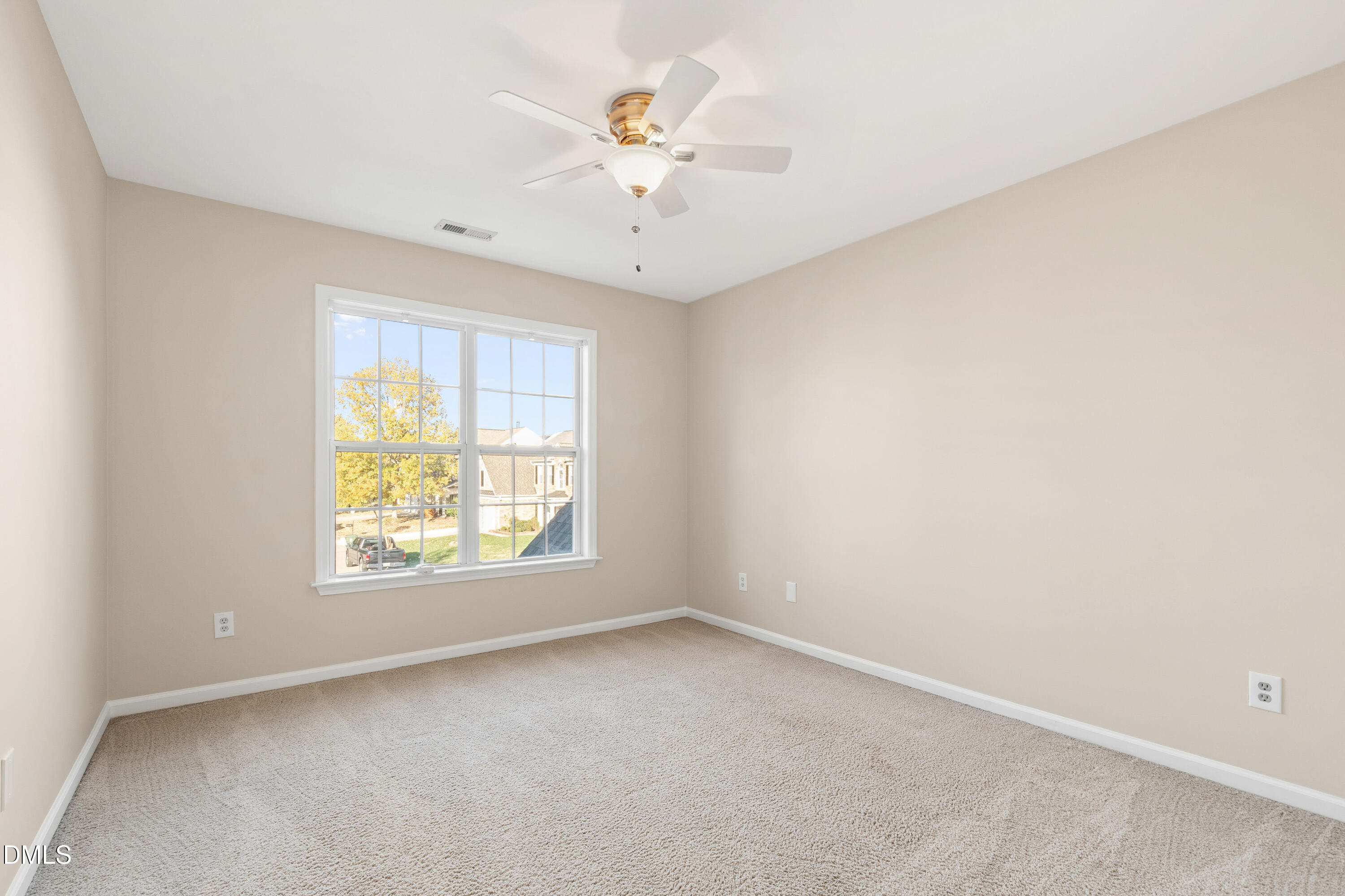 309 Amiable Loop Cary, NC 27519 - Photo 26 of 31 Amiable (10)
