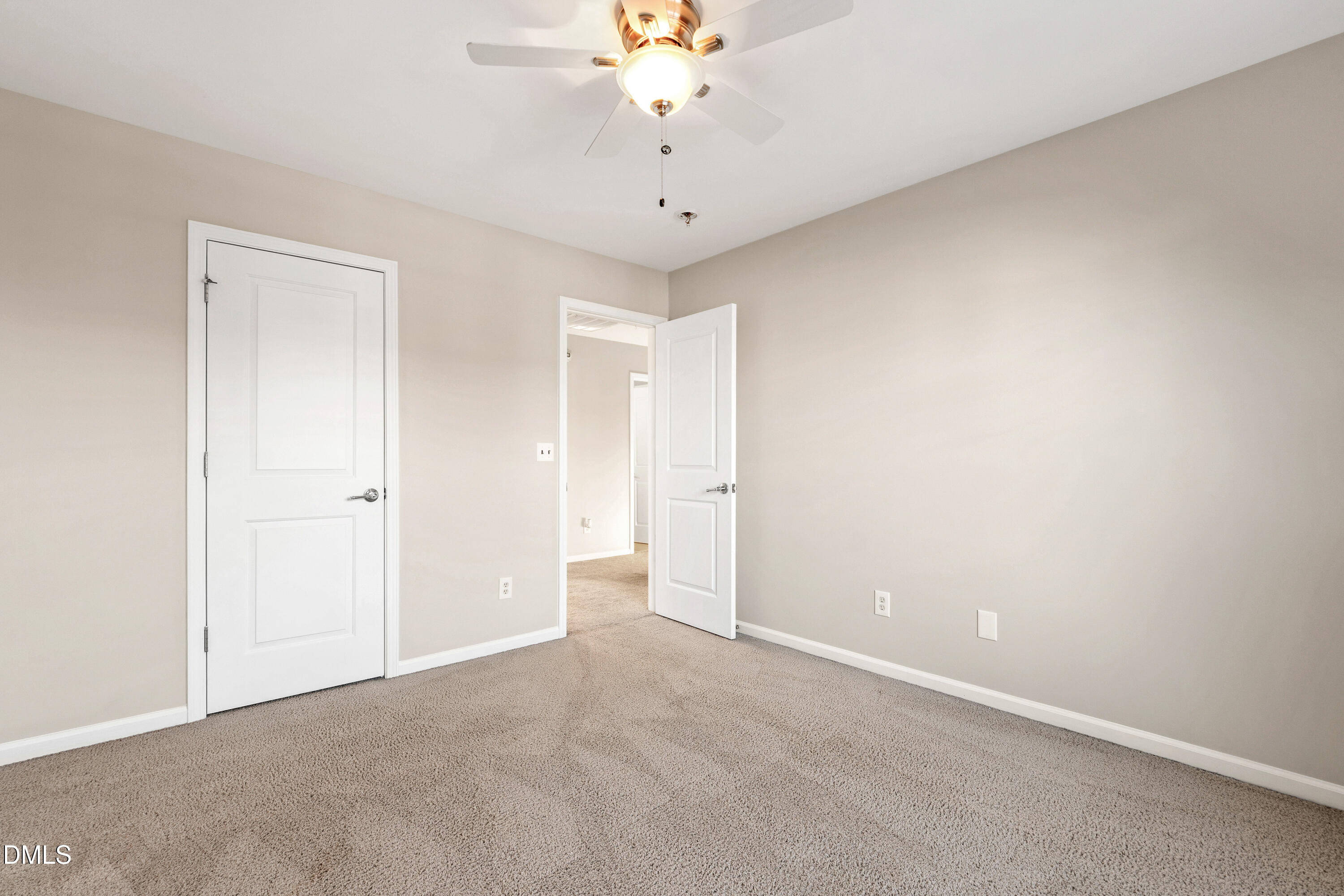 309 Amiable Loop Cary, NC 27519 - Photo 27 of 31 Amiable (11)