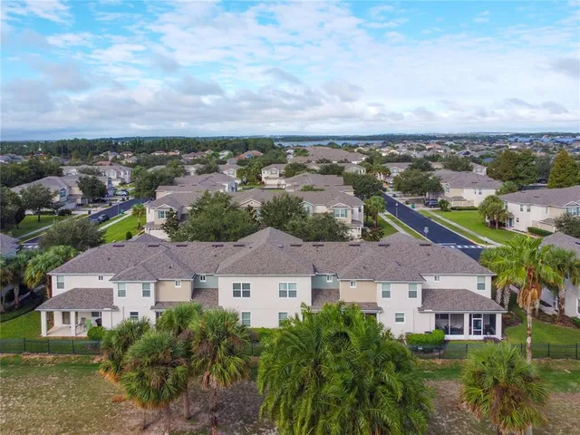 $377,000 | 1311 Priory Circle, Winter Garden, FL 34787