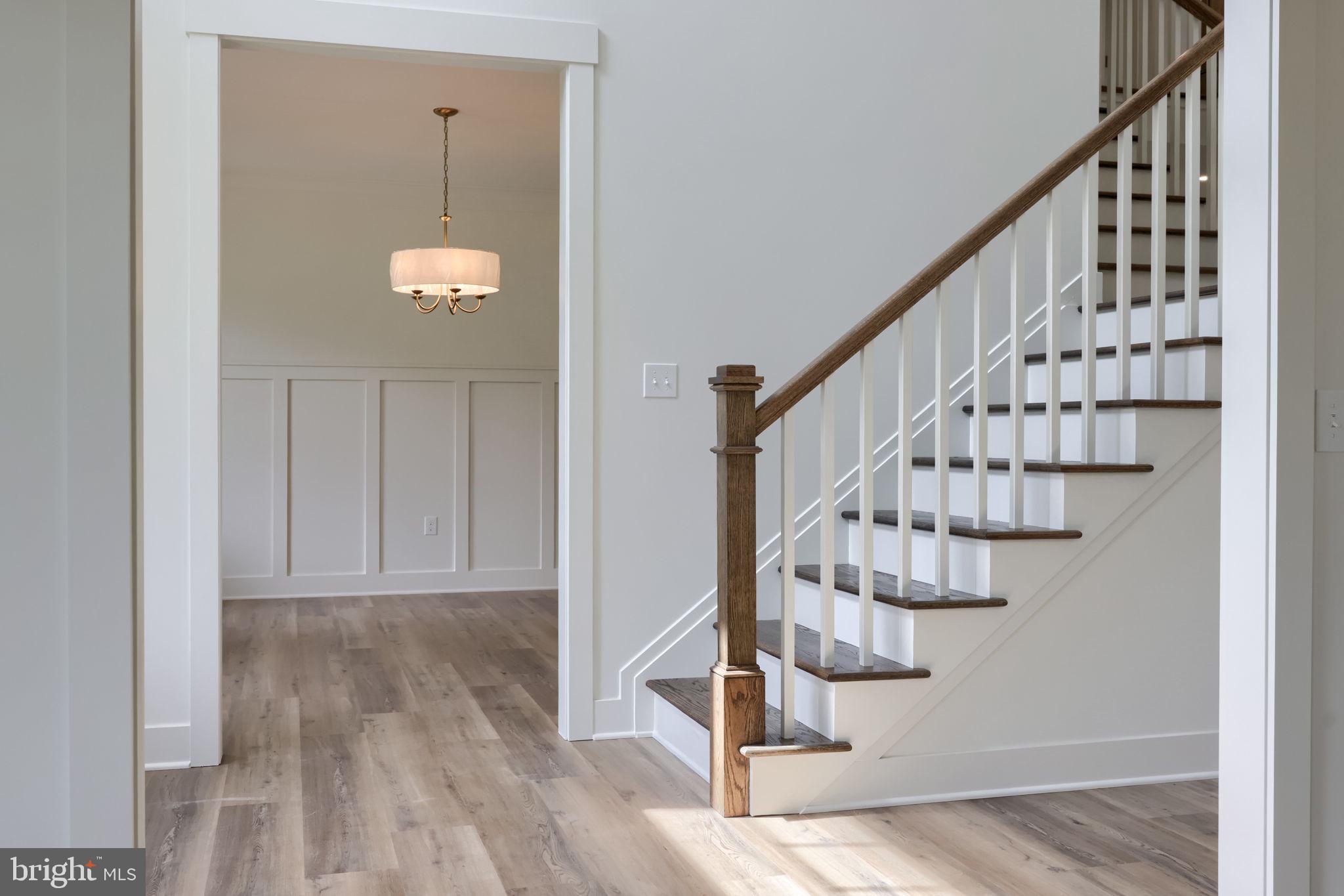 513 Cheltenham Court Lititz, PA 17543 - Photo 38 of 90 Gallery Image 38