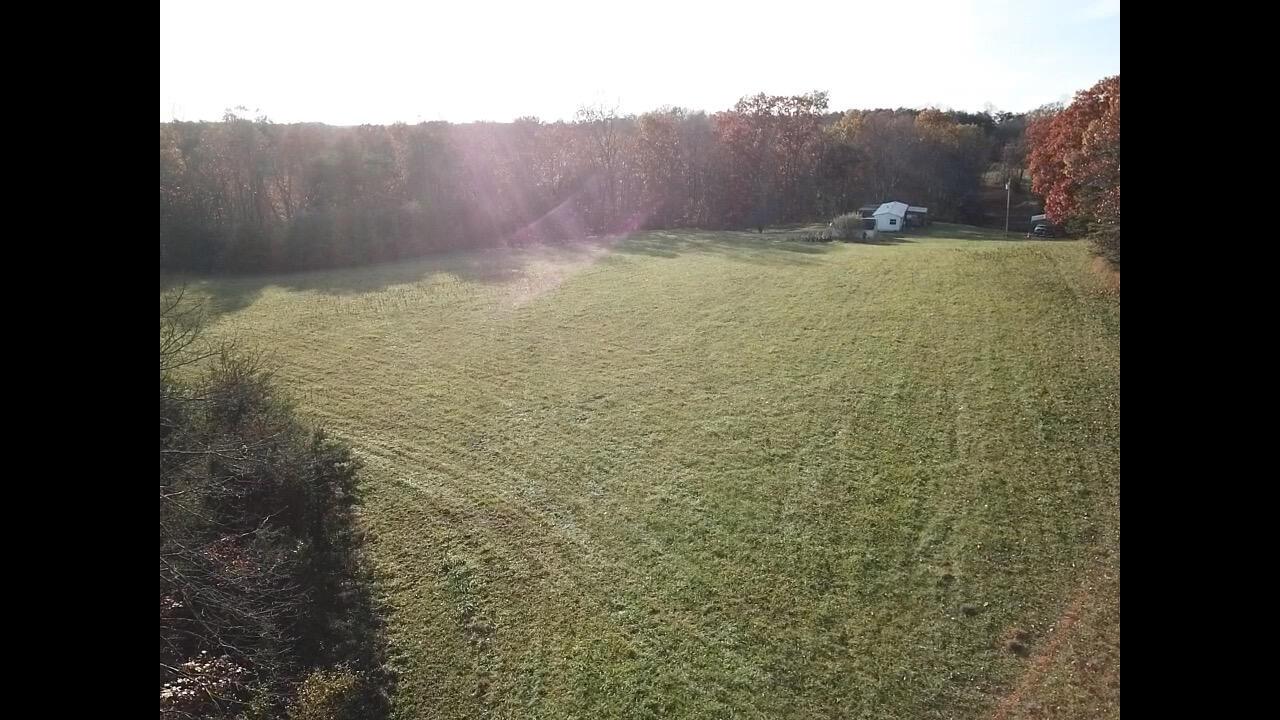 8656 Federal Road Cutler, OH 45724 - Photo 17 of 34 IMG_4061