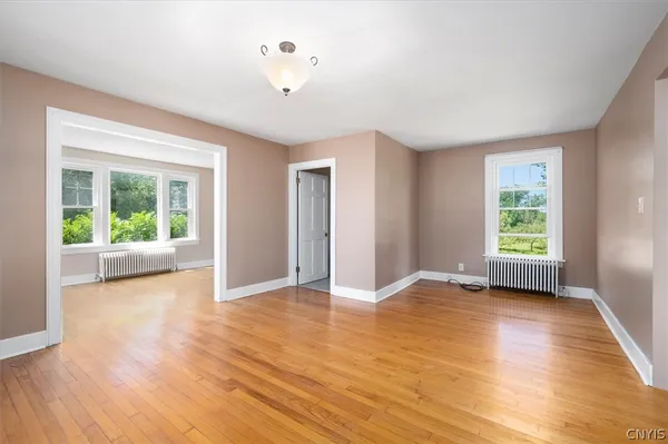 $2,300 | 3743 Dawes Avenue, Kirkland, NY 13323