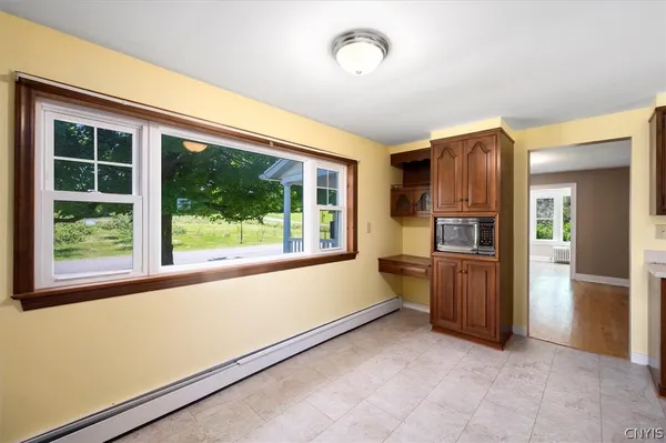 $2,300 | 3743 Dawes Avenue, Kirkland, NY 13323