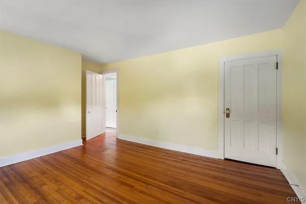 $2,300 | 3743 Dawes Avenue, Kirkland, NY 13323