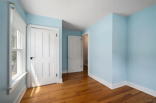 $2,300 | 3743 Dawes Avenue, Kirkland, NY 13323