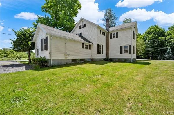 $2,300 | 3743 Dawes Avenue, Kirkland, NY 13323