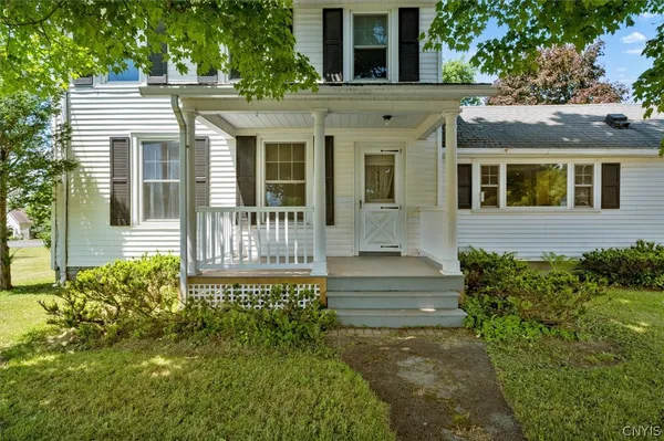 $2,300 | 3743 Dawes Avenue, Kirkland, NY 13323