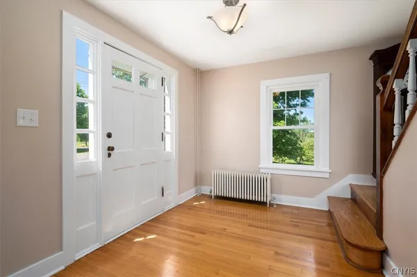 $2,300 | 3743 Dawes Avenue, Kirkland, NY 13323