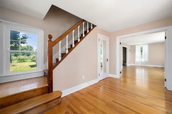 $2,300 | 3743 Dawes Avenue, Kirkland, NY 13323