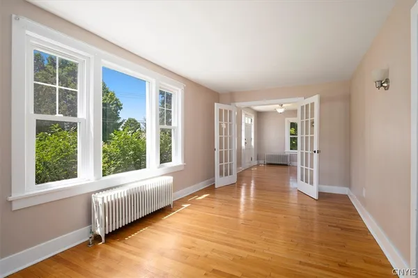 $2,300 | 3743 Dawes Avenue, Kirkland, NY 13323