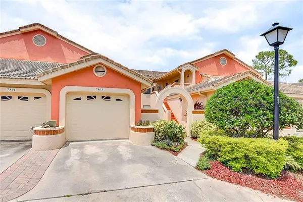 $2,200 | 7863 Sugar View Court, Unit 7863, Orlando, FL 32819
