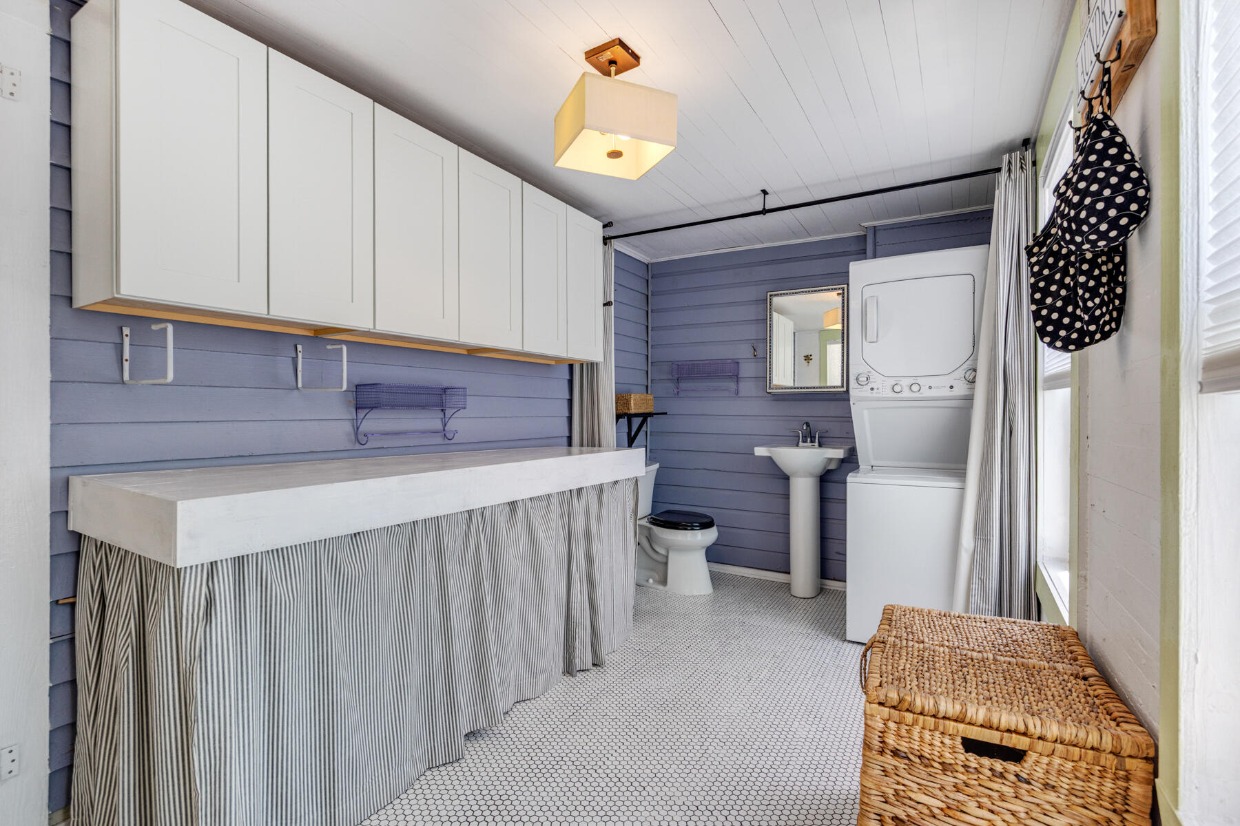 709 Chapman Lane Key West, FL 33040 - Photo 23 of 33 709 Chapman Ln_1oakstudios_29