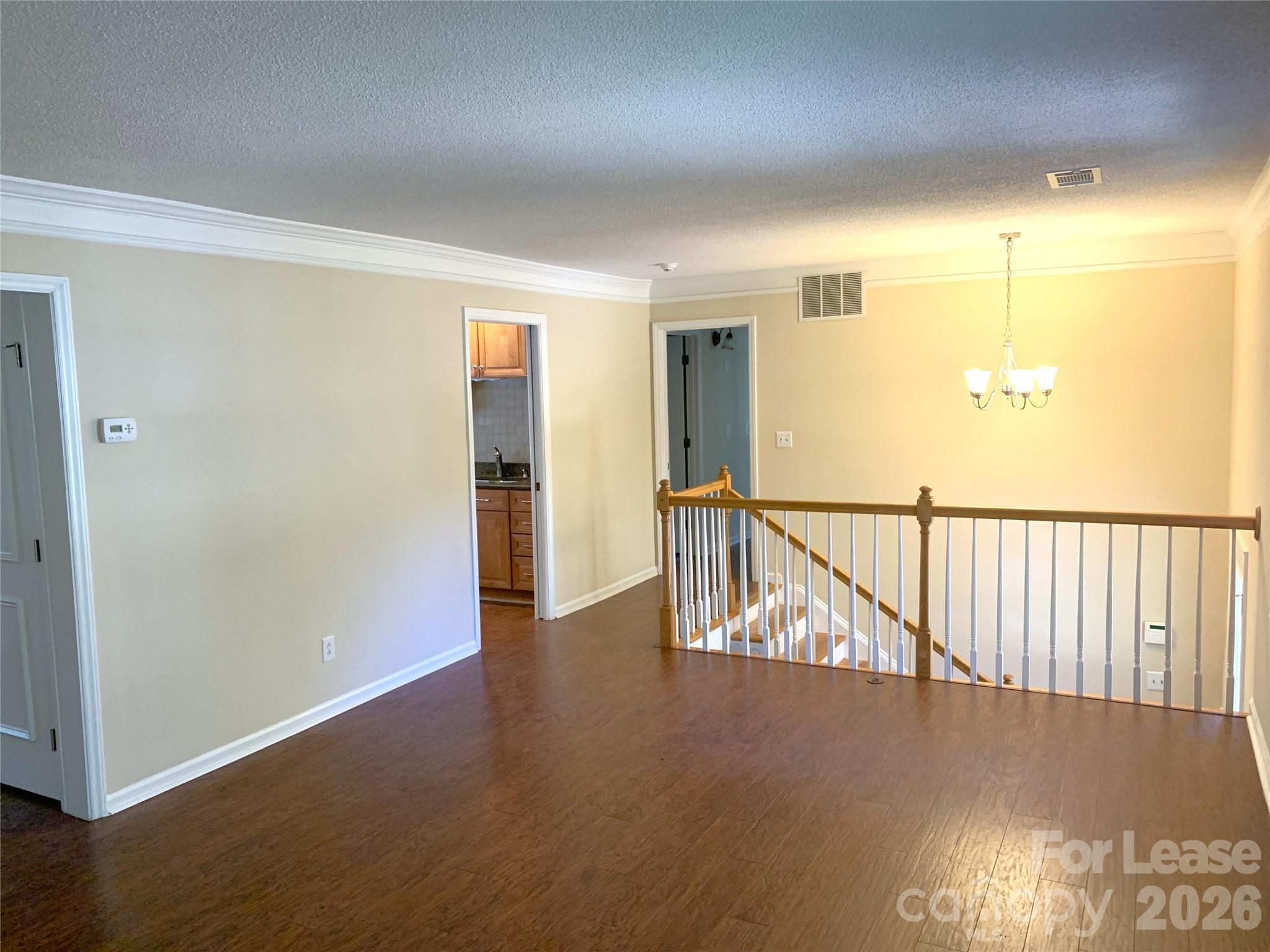 1114 Glenshannon Road Matthews, NC 28105 - Photo 26 of 35