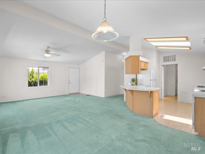 8173 Willow Street Windsor, CA 95492 - Photo 10 of 47