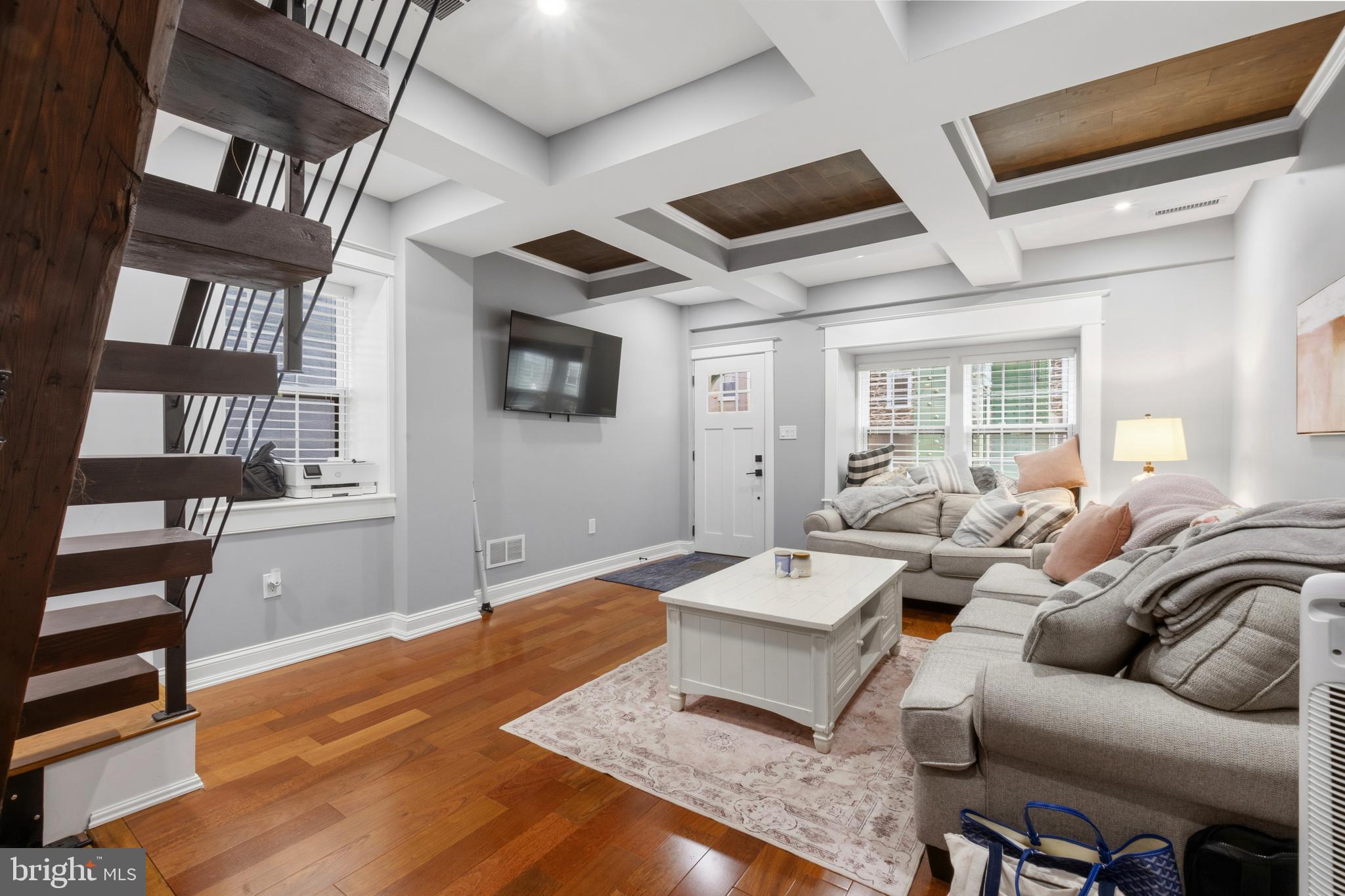 4331 Cresson Street Philadelphia, PA 19127 - Photo 13 of 31