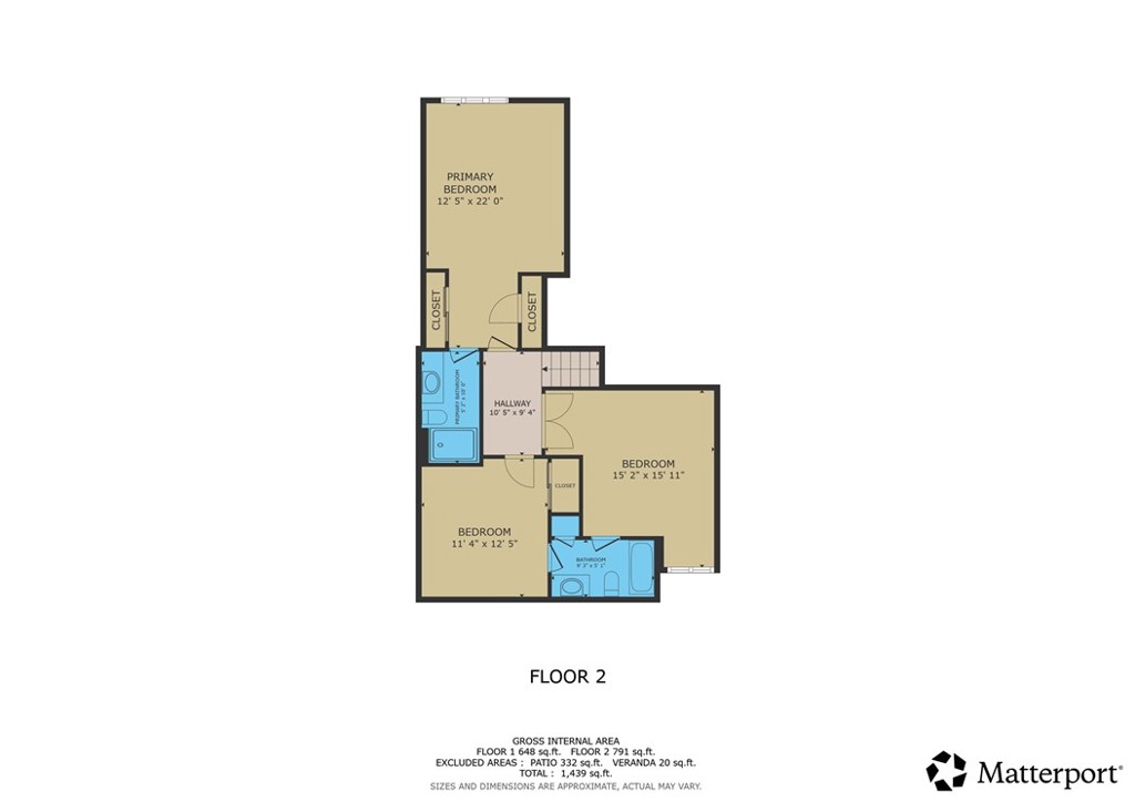 7906 Seawall Circle Huntington Beach, CA 92648 - Photo 44 of 44