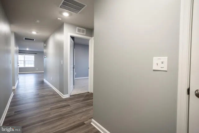 $474,900 | 517 Harper Drive, Berryville, VA 22611