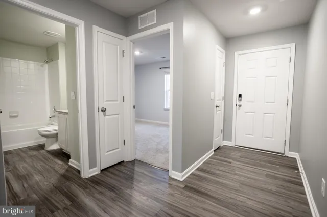 $474,900 | 517 Harper Drive, Berryville, VA 22611