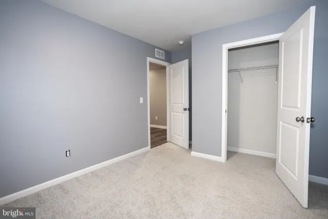 $474,900 | 517 Harper Drive, Berryville, VA 22611