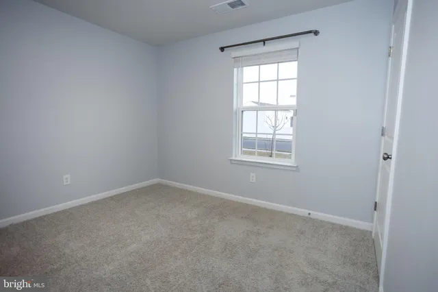 $474,900 | 517 Harper Drive, Berryville, VA 22611