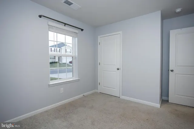 $474,900 | 517 Harper Drive, Berryville, VA 22611